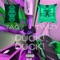 DUCK! DUCK! (feat. TwizyGeek) - 7AG Hedgehog lyrics