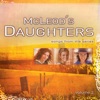 McLeod's Daughters (Music from the Original TV Series), Vol. 2