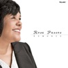 Rosa Passos, Jorge Calandrelli, Cyro Baptista, Paulo Braga, Helio Alves & Paulo Paulelli - Por Causa De Você