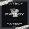 Fat Boy - DreBo lyrics