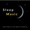 Brain Rest - Sleep Music α lyrics