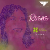Rosas (Bukas Palad Music Ministry Version) artwork