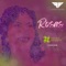 Rosas (Bukas Palad Music Ministry Version) artwork