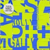Molly & Sally (Remixes) [feat. Coro Coro] - Single