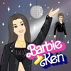 barbie y ken - Single