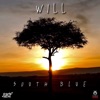 Will - EP