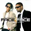 FACE A FACE (feat. Patrick Andrey & Jim Rama) [Forever] album lyrics, reviews, download