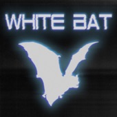 White Bat XII artwork