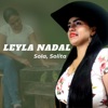 Sola, Solita - Single