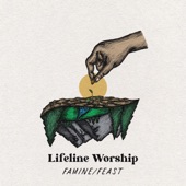 Famine/Feast artwork