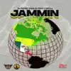 Jammin - Single album lyrics, reviews, download