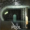 Pool - EP