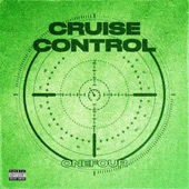Cruise Control artwork
