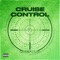 Cruise Control artwork