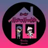 Haftway House Kids Theme Song (Instrumental) - Single album lyrics, reviews, download