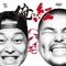 hanabi feat. JAGGLA & BENIZAKURA - Son Gong lyrics