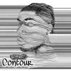 Stream & download Contour - Single