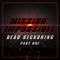 Mission: Impossible - Dead Reckoning Part One (Trailer Theme) [Epic Version] artwork