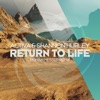 Return to Life (Roman Messer Remix) - Single