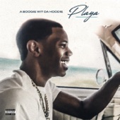 A Boogie Wit da Hoodie - Playa (feat. H.E.R.)