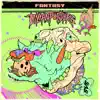 Fantasy - Single album lyrics, reviews, download