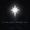 It Came Upon a Midnight Clear - Single album lyrics, reviews, download