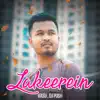 Lakeerein - Single album lyrics, reviews, download