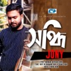 Sondhi - Single
