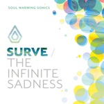 The Infinite Sadness - Single
