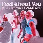 Feel About You artwork