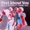 Feel About You (Edit) artwork