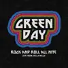 Rock and Roll All Nite (Live from Hella Mega) - Single album lyrics, reviews, download