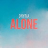 Alone - Single