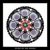 Stick In The Wheel - Common Ground