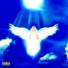 Luv of Mercy X album lyrics, reviews, download