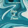Strip It Down - Single album lyrics, reviews, download
