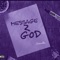 Message 2 God - Sosavellie lyrics