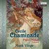 Chaminade: Piano Music - Mark Viner