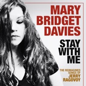 Mary Bridget Davies - The Right of Way