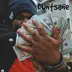 Duntsane - Single album cover