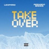 Take Over - Single