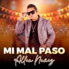 MI Mal Paso - Single