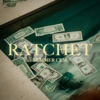 RATCHET by Summer Cem iTunes Track 1
