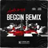 Beggin - Single album lyrics, reviews, download