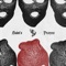 Cpr - Saint BaLenci lyrics
