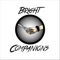 QQ - Bright Companions lyrics