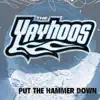 Put Down the Hammer album lyrics, reviews, download