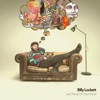Last Thing On Your Mind - EP
