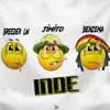 Inde (feat. Jimito & Benzema) - Single album lyrics, reviews, download