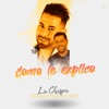 Cómo Le Explico - Single